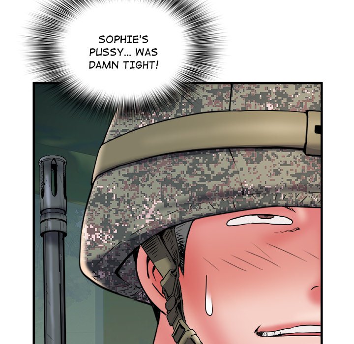 Block 69 Chapter 35 - Manhwa18.com