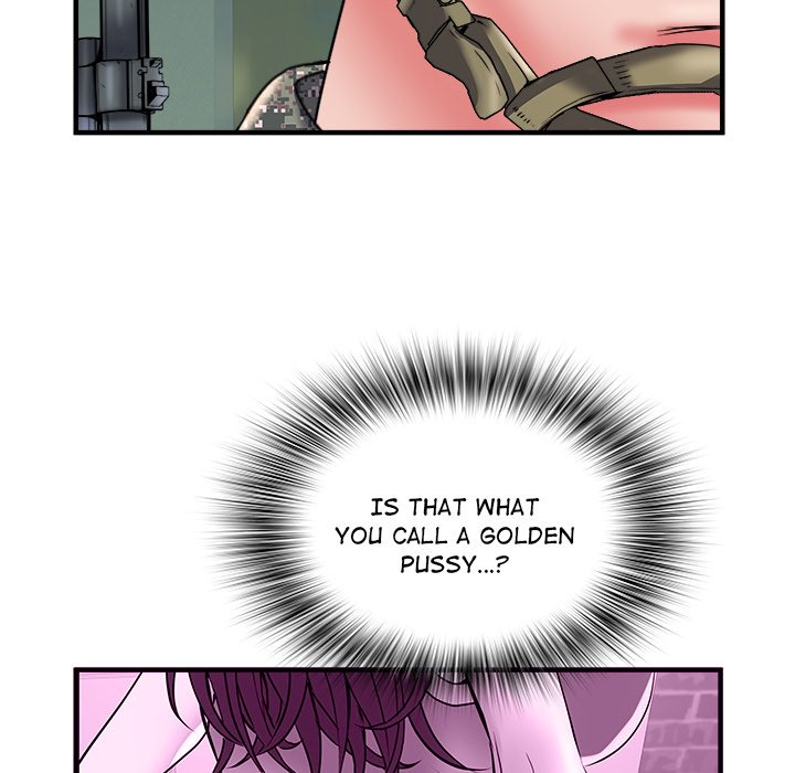 Block 69 Chapter 35 - Manhwa18.com