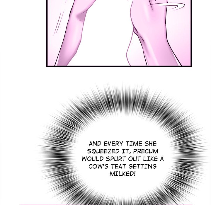 Block 69 Chapter 35 - Manhwa18.com