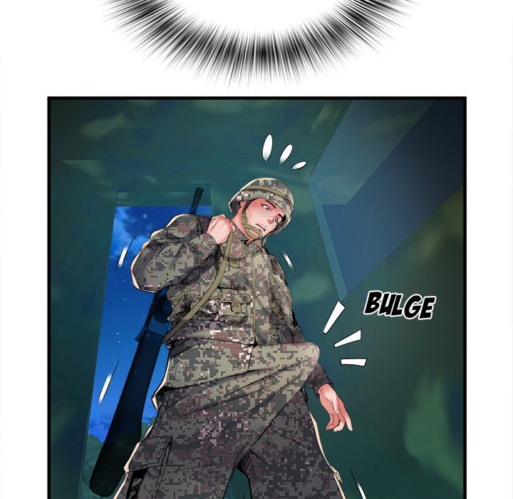 Block 69 Chapter 35 - Manhwa18.com