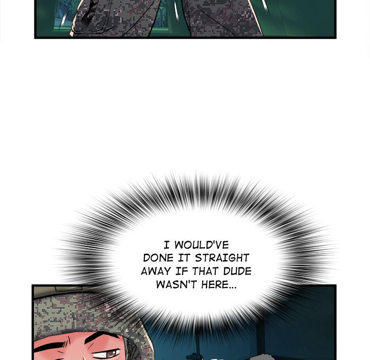 Block 69 Chapter 35 - Manhwa18.com