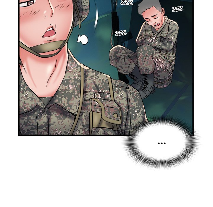 Block 69 Chapter 35 - Manhwa18.com