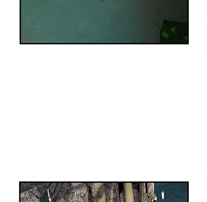 Block 69 Chapter 35 - Manhwa18.com