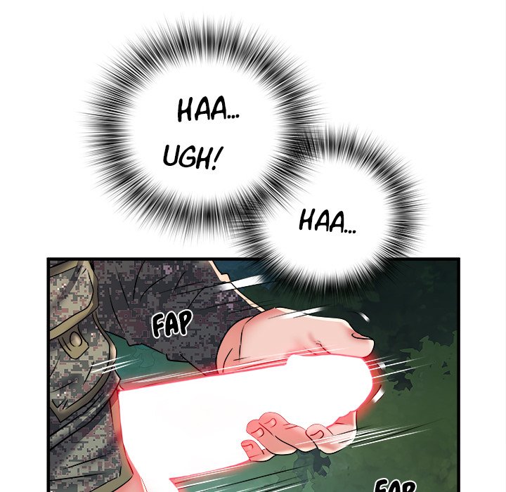 Block 69 Chapter 35 - Manhwa18.com