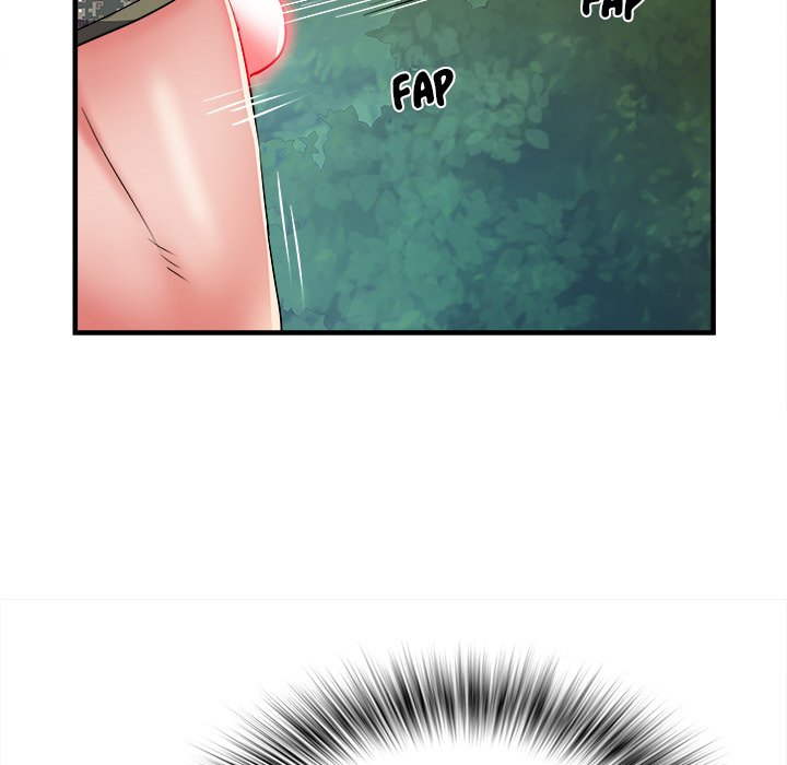 Block 69 Chapter 35 - Manhwa18.com