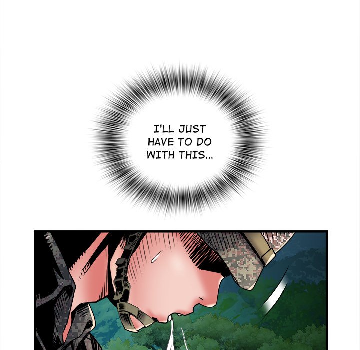 Block 69 Chapter 35 - Manhwa18.com