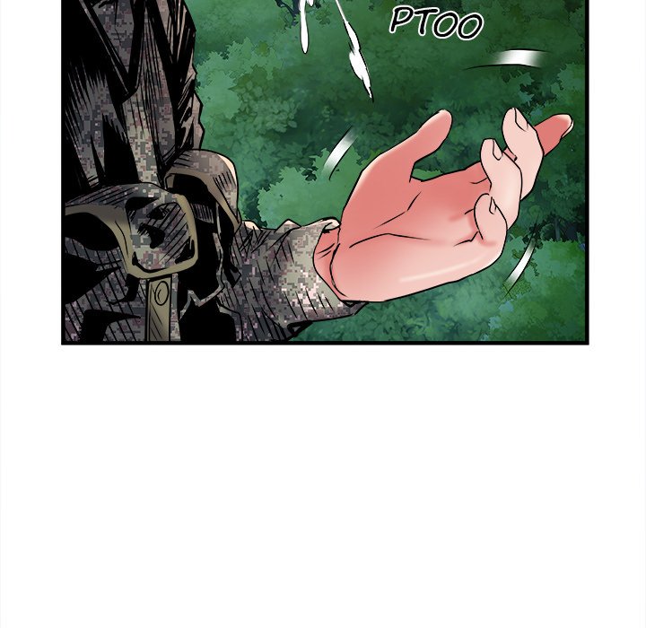Block 69 Chapter 35 - Manhwa18.com