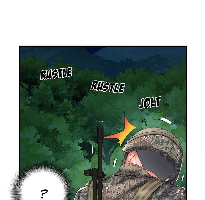 Block 69 Chapter 35 - Manhwa18.com