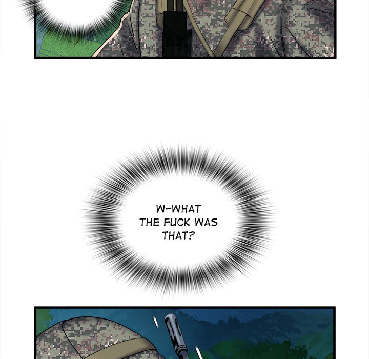 Block 69 Chapter 35 - Manhwa18.com