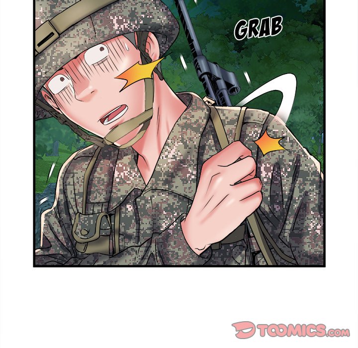 Block 69 Chapter 35 - Manhwa18.com