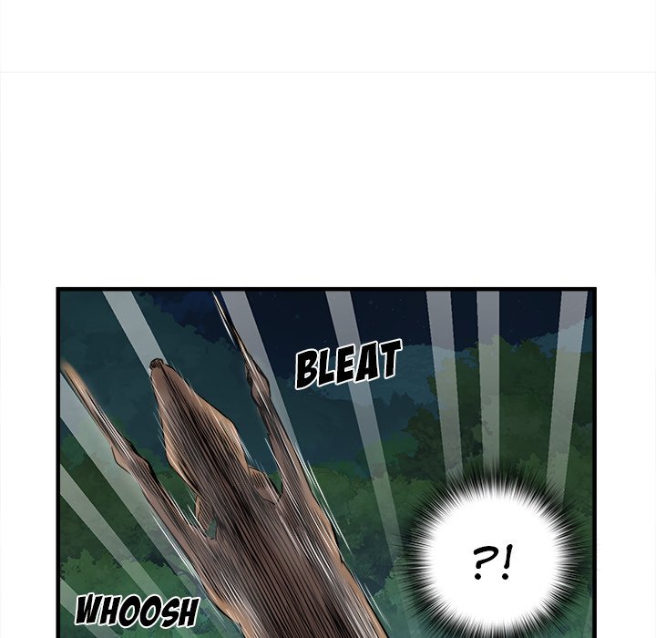 Block 69 Chapter 35 - Manhwa18.com
