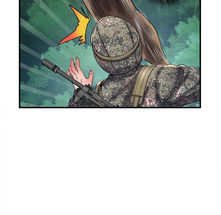 Block 69 Chapter 35 - Manhwa18.com