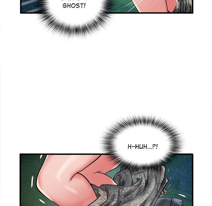 Block 69 Chapter 35 - Manhwa18.com