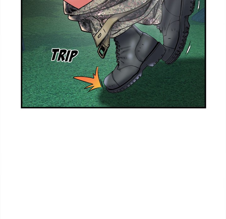 Block 69 Chapter 35 - Manhwa18.com