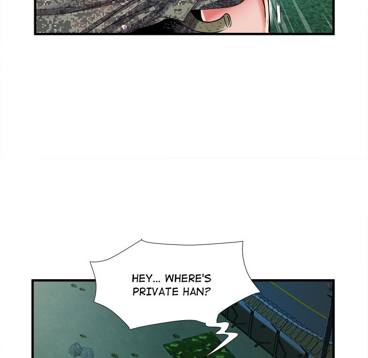 Block 69 Chapter 35 - Manhwa18.com