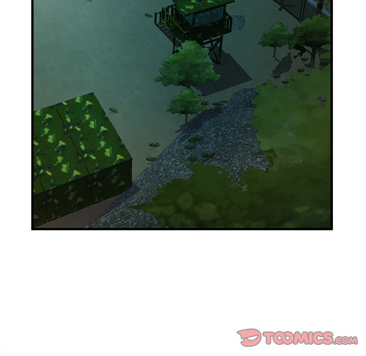 Block 69 Chapter 35 - Manhwa18.com