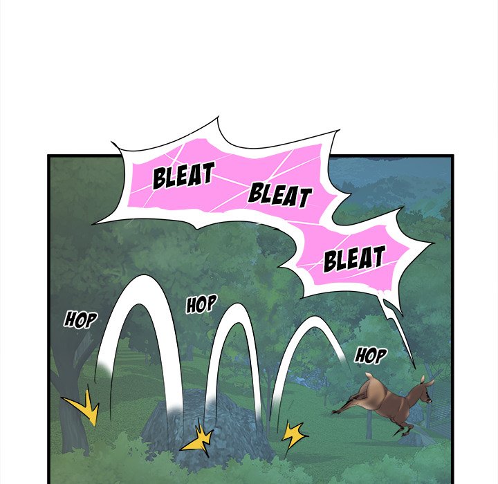 Block 69 Chapter 35 - Manhwa18.com