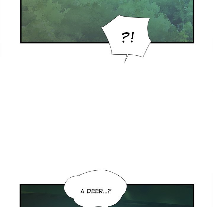 Block 69 Chapter 35 - Manhwa18.com