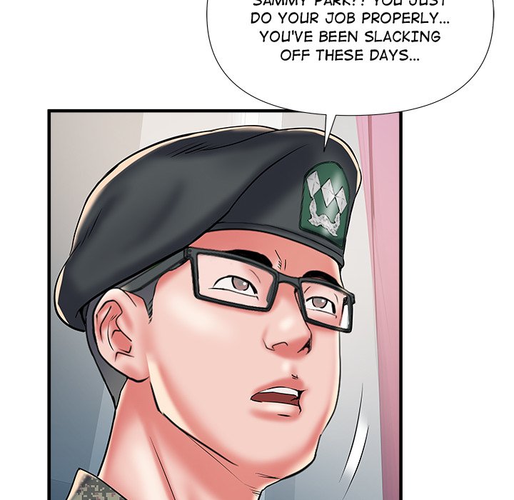Block 69 Chapter 35 - Manhwa18.com