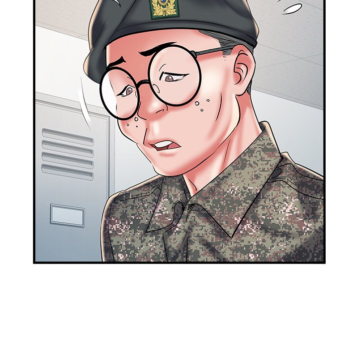 Block 69 Chapter 35 - Manhwa18.com