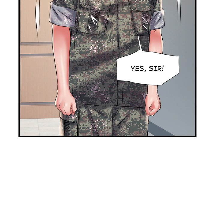 Block 69 Chapter 35 - Manhwa18.com