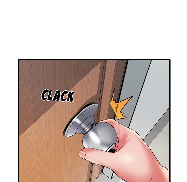 Block 69 Chapter 35 - Manhwa18.com