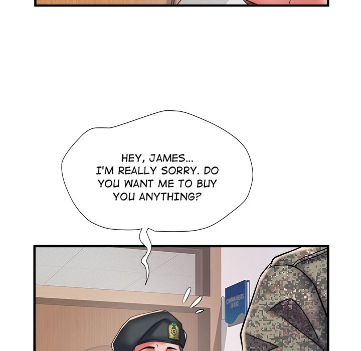 Block 69 Chapter 35 - Manhwa18.com