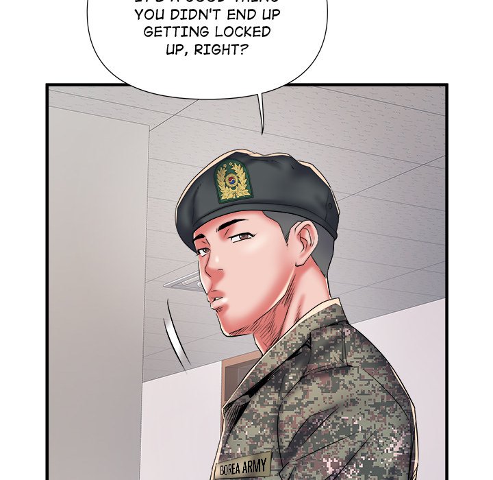 Block 69 Chapter 35 - Manhwa18.com