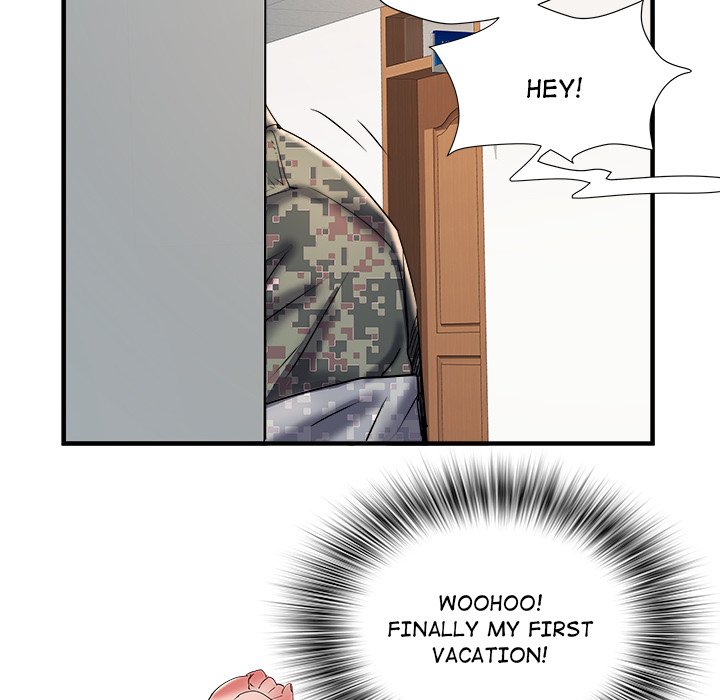 Block 69 Chapter 35 - Manhwa18.com