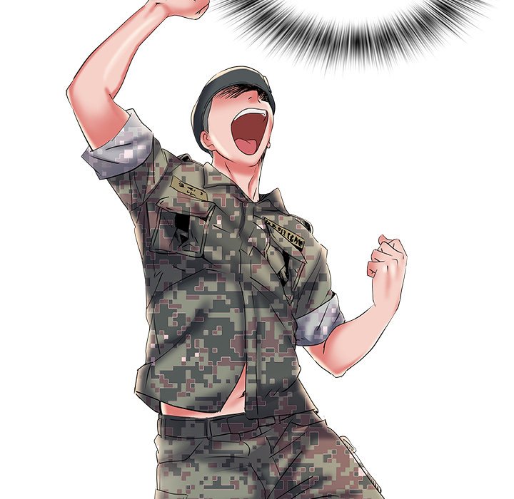 Block 69 Chapter 35 - Manhwa18.com