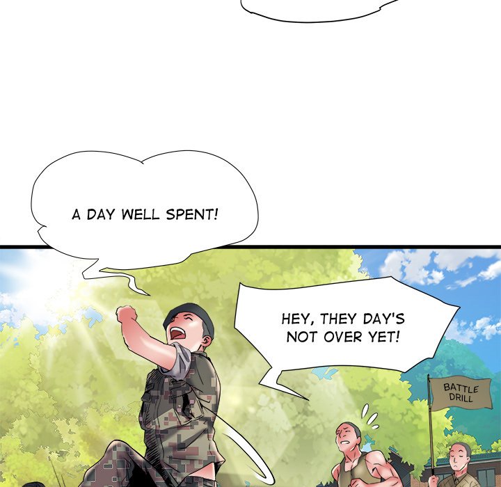 Block 69 Chapter 35 - Manhwa18.com