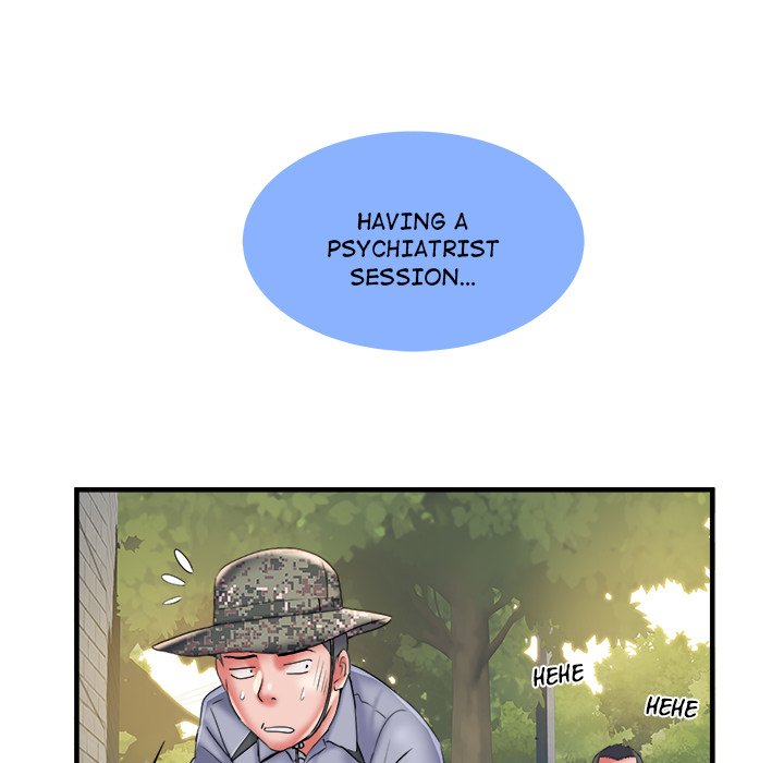 Block 69 Chapter 35 - Manhwa18.com