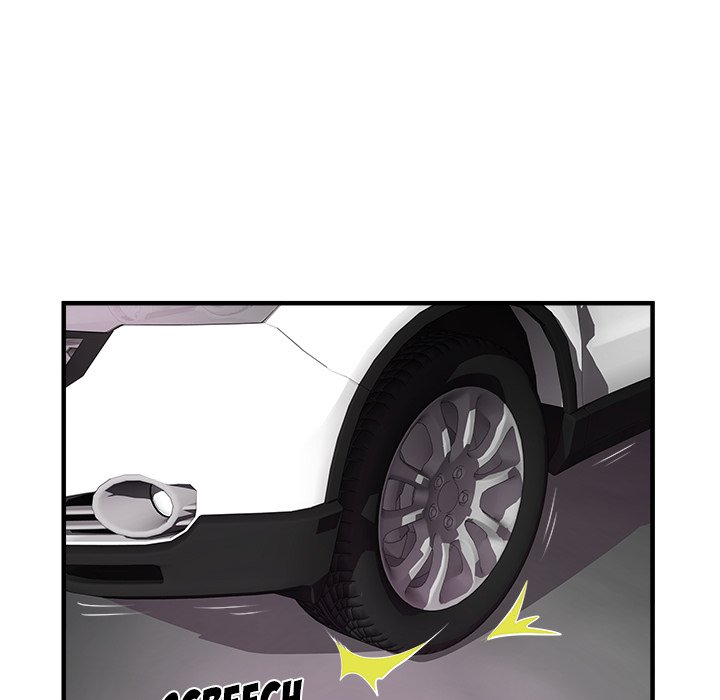 Block 69 Chapter 35 - Manhwa18.com