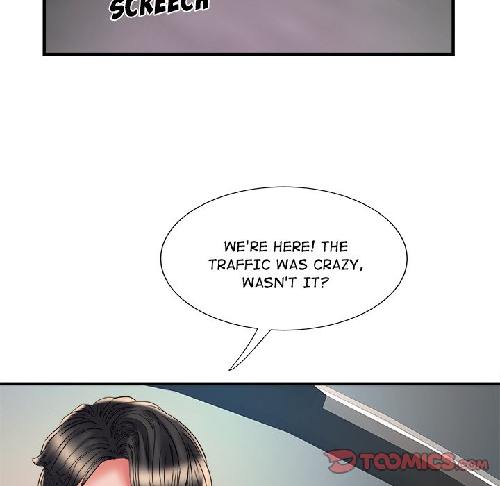 Block 69 Chapter 35 - Manhwa18.com