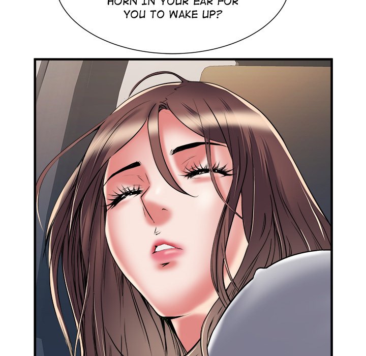Block 69 Chapter 35 - Manhwa18.com