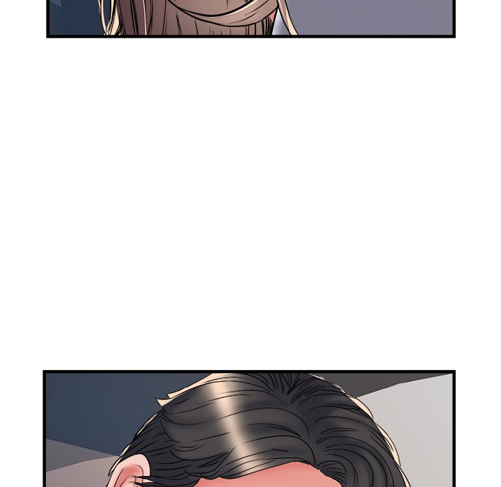 Block 69 Chapter 35 - Manhwa18.com