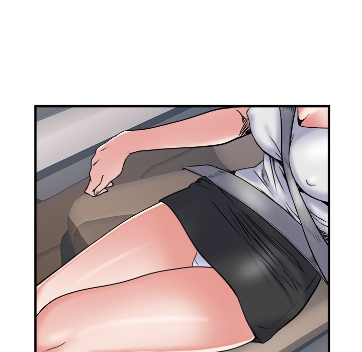 Block 69 Chapter 35 - Manhwa18.com
