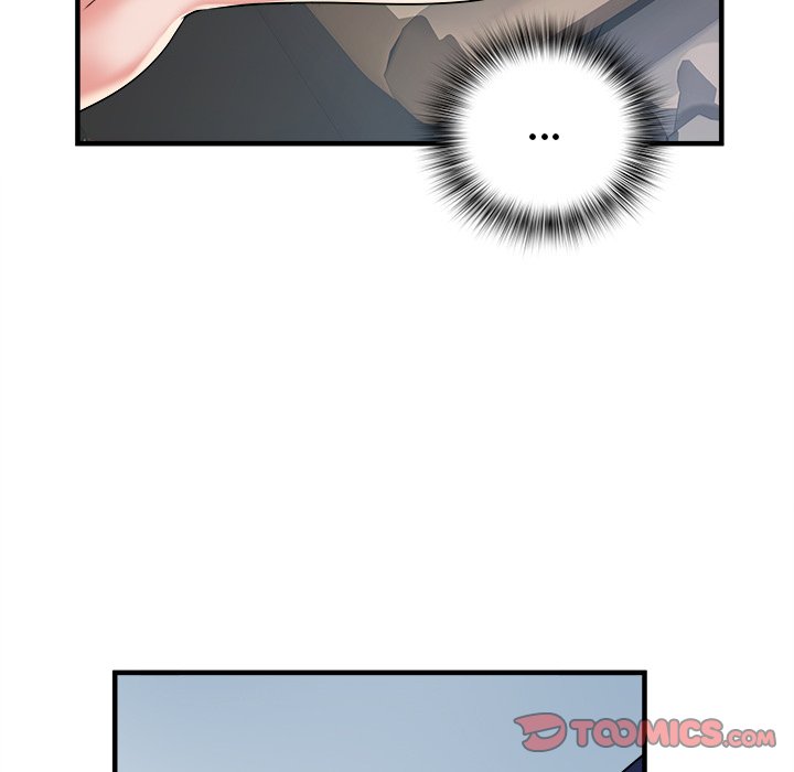 Block 69 Chapter 35 - Manhwa18.com