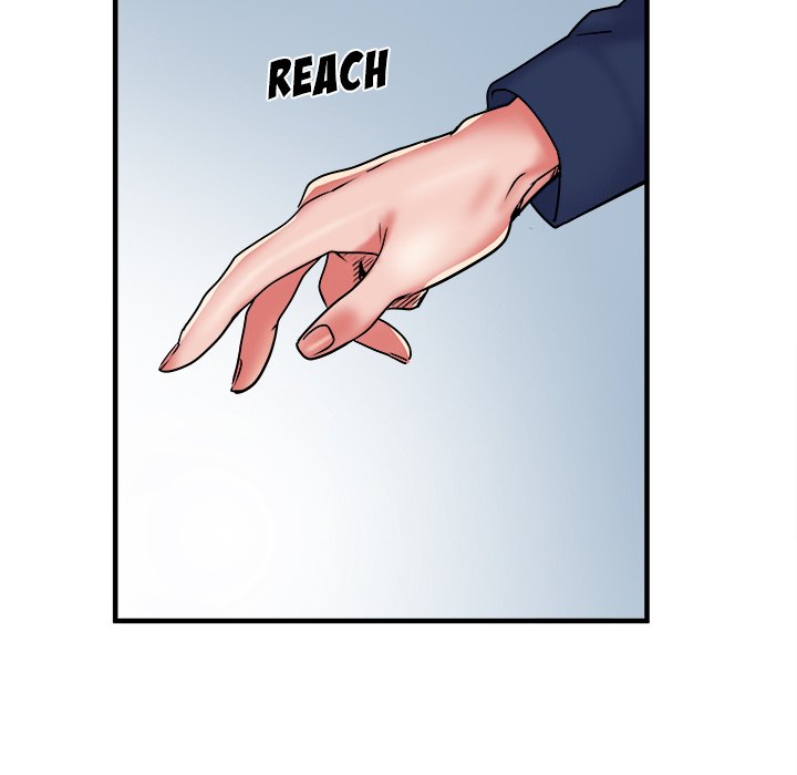 Block 69 Chapter 35 - Manhwa18.com