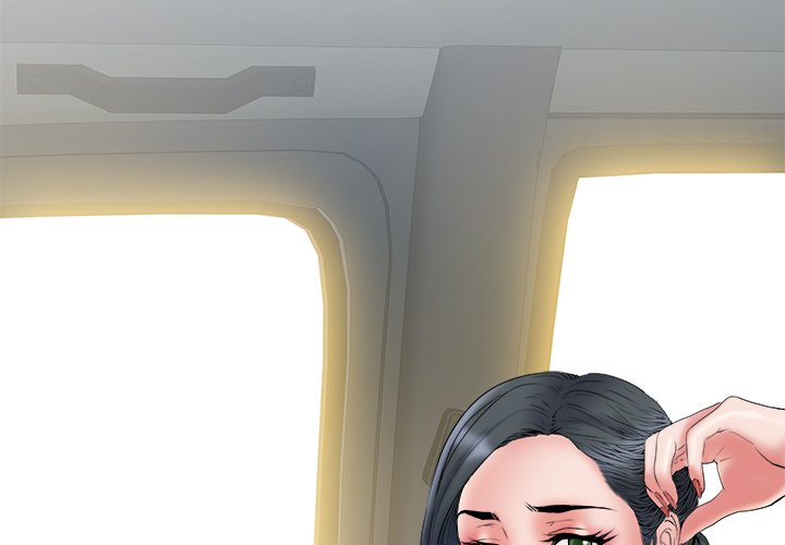 Block 69 Chapter 36 - Manhwa18.com