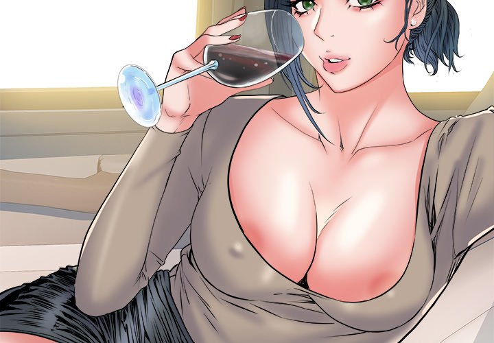 Block 69 Chapter 36 - Manhwa18.com