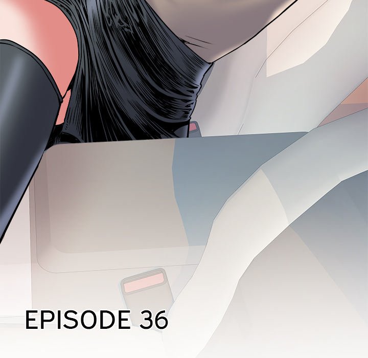 Block 69 Chapter 36 - Manhwa18.com