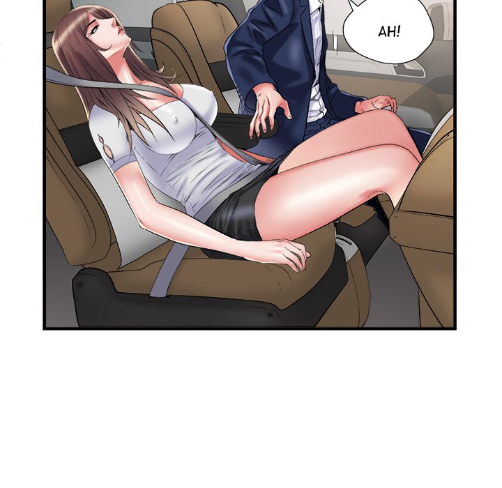 Block 69 Chapter 36 - Manhwa18.com
