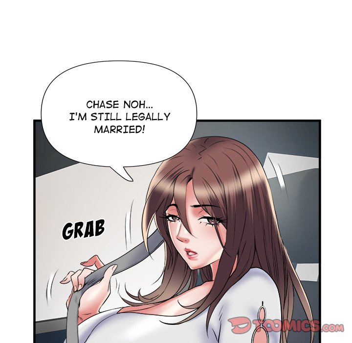 Block 69 Chapter 36 - Manhwa18.com