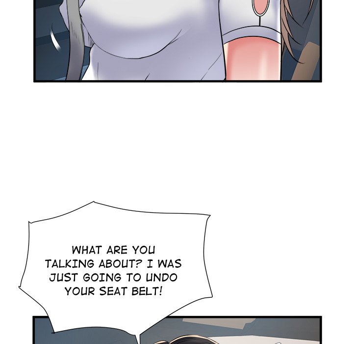 Block 69 Chapter 36 - Manhwa18.com