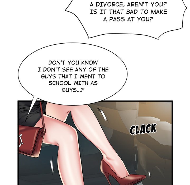 Block 69 Chapter 36 - Manhwa18.com