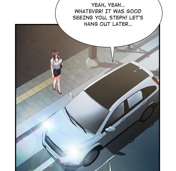 Block 69 Chapter 36 - Manhwa18.com