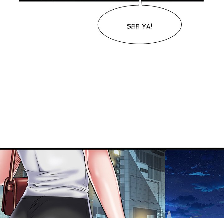 Block 69 Chapter 36 - Manhwa18.com