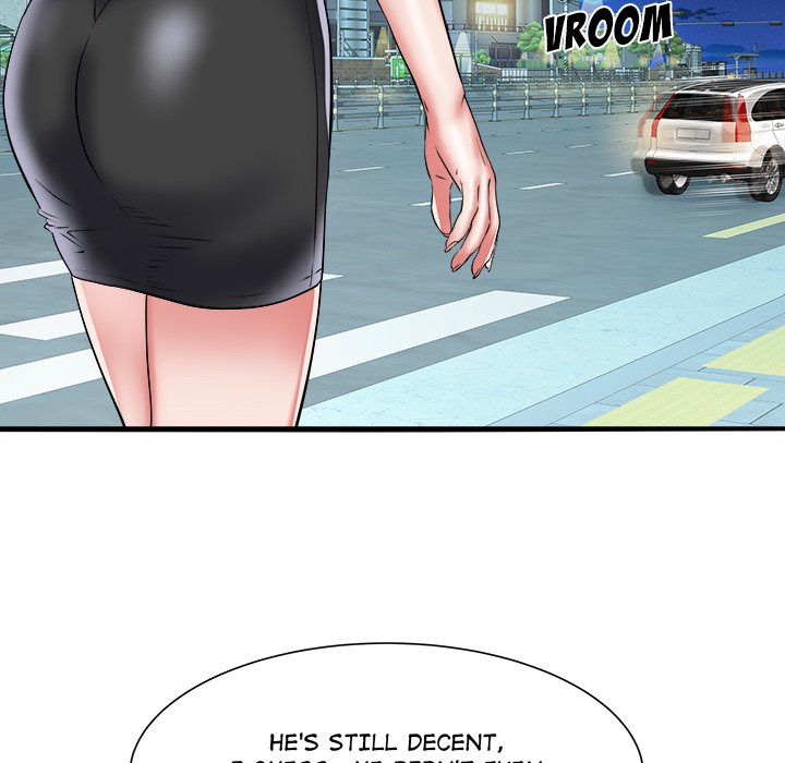 Block 69 Chapter 36 - Manhwa18.com