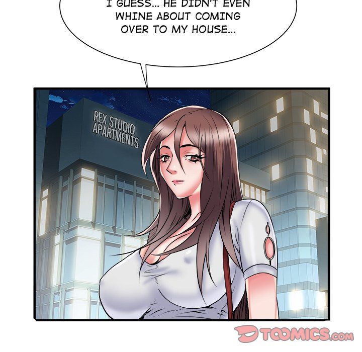 Block 69 Chapter 36 - Manhwa18.com